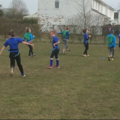 Tag rugby (6)